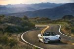 McLaren 720S Spider 2019 года (NA)